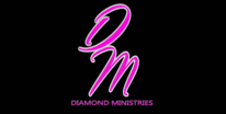 Diamond Ministries, Inc. Image