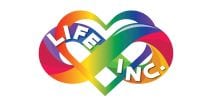 Love Inside For Everyone (LIFE), Inc. Image