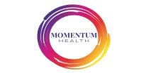 Momentum Health Development Image