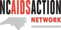 North Carolina AIDS Action Network Image
