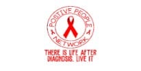 Positive People Network Image