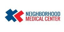Neighborhood Medical Center Image