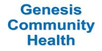 Genesis Community Health, Inc. Image