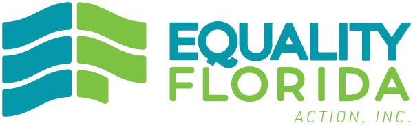 Equality Florida Institute Image