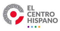 El Centro Hispano, Inc. Image