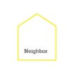 Neighbor. Incorporated Image