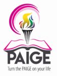 The PAIGE Inc. Image