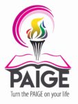 The PAIGE Inc. Image