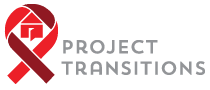 Project Transitions Image