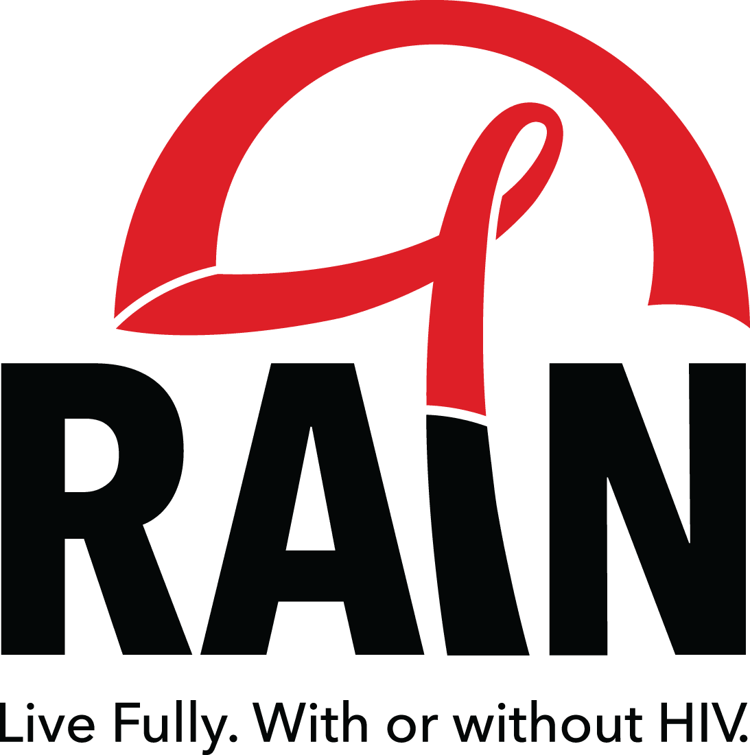 RAIN, Inc. Image