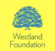The Wessland Foundation Image