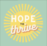 Hope to Thrive Image