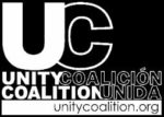 Unity Coalition | Coalicion unida Image