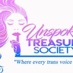 Unspoken Treasure Society Inc. Image