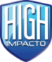 Hight Impacto Inc Image