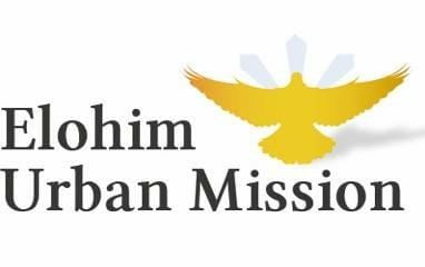 Elohim Urban Mission Image