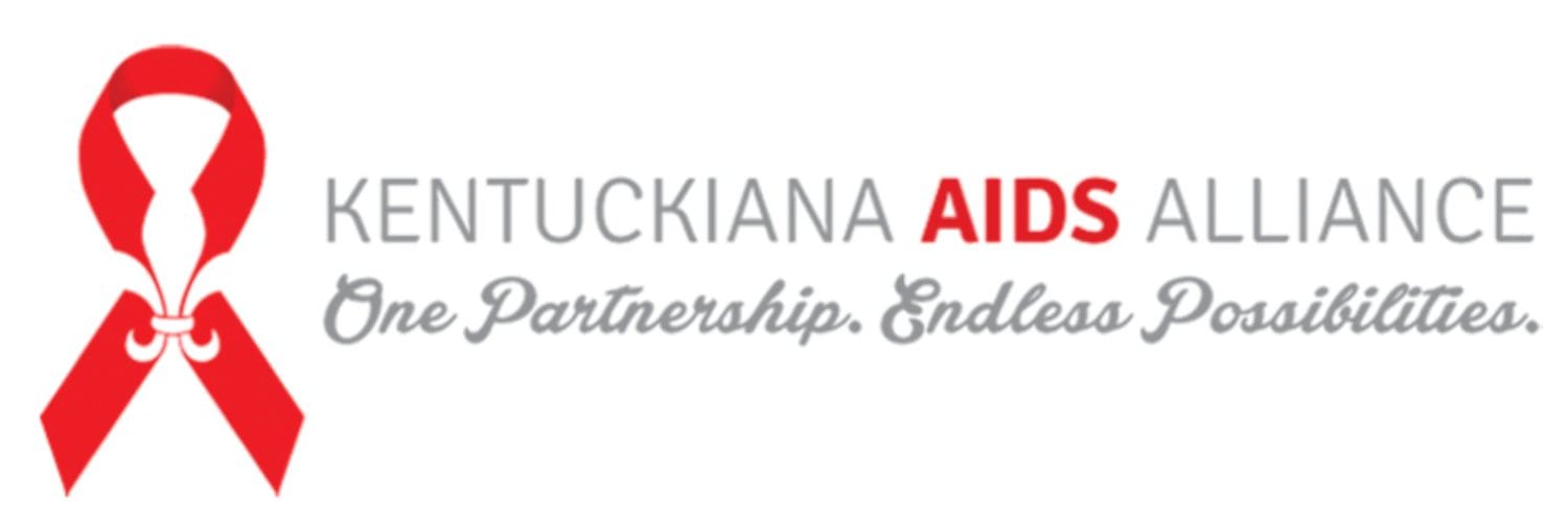 Kentuckiana AIDS Alliance Image