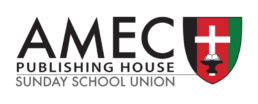 AMEC Publishing House Image