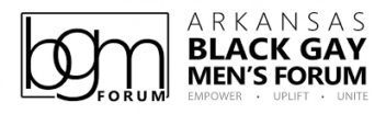 The Black Gay Men’s Forum Image