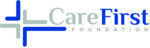 Care First Foundation, Inc. Image