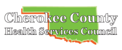 Cherokee Health Services Council Image