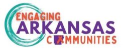 Engaging Arkansas Communities Image