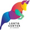 LGBT Center of Durham Image