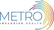 Metropolitan Charities (Metro) Image