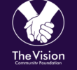 The Vision Community Foundation Image