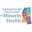 Institute for the Advancement of Minority Health Image