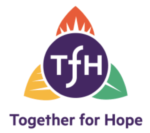 Together for Hope Image