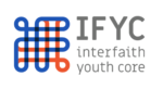 Interfaith Youth Core Image