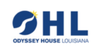 Odyssey House Louisiana, Inc Image