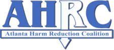 Atlanta Harm Reduction Coalition, Inc. Image