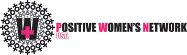 Positive Women’s Network-USA Image