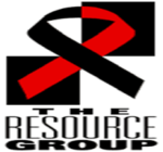 The Resource Group Image