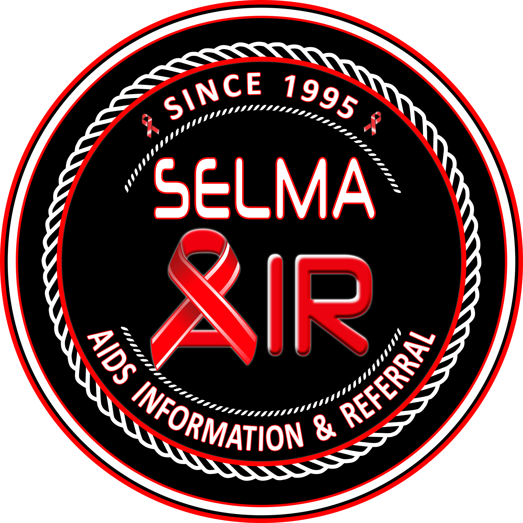 Selma AIR, Inc. Image