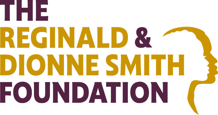 The Reginald & Dionne Smith Foundation Image