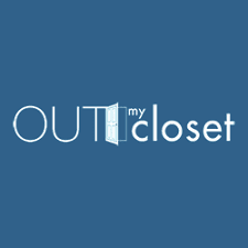Out of My Closet, Inc Image
