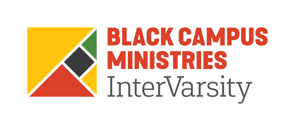 InterVarsity Christian Fellowship / USA Black Campus Ministries Image