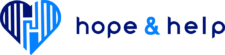 Hope and Help Center Image