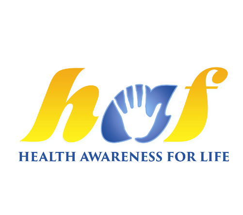 Health Awareness for Life, INC Image