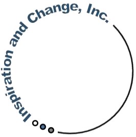 Inspiration and Change INC. Image