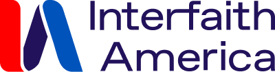 Interfaith America Image