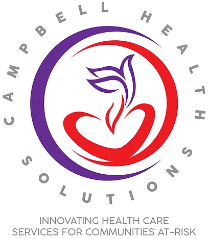 Campbell Health Solutions Image