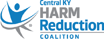 Central Kentucky Harm Reduction Coalition Image