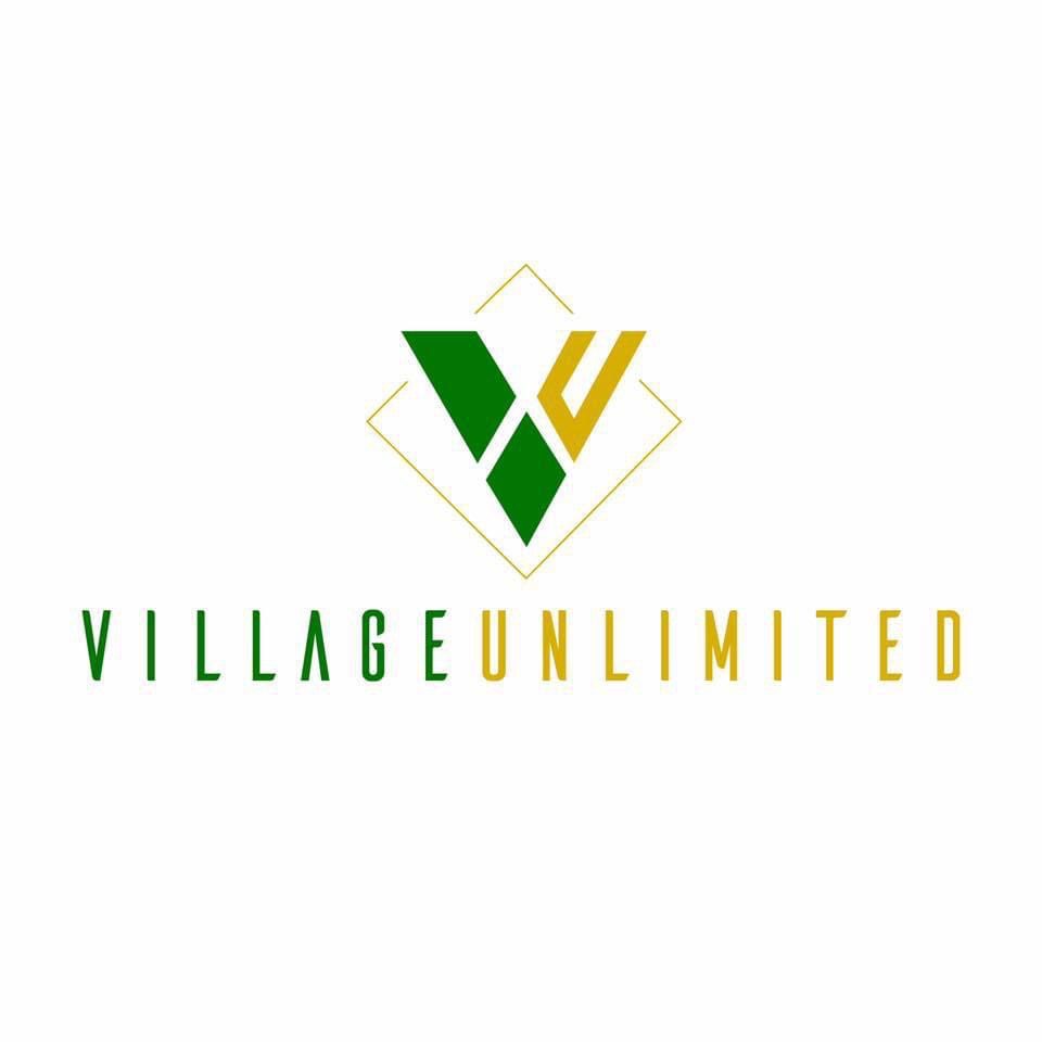 Village Unlimited Image