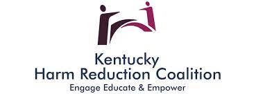 Kentucky Harm Reduction Coalition Image
