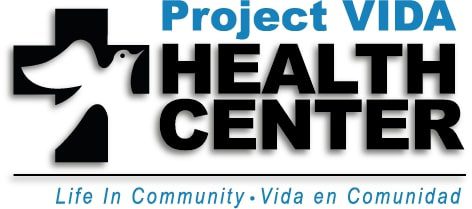 Project Vida Health Center Image