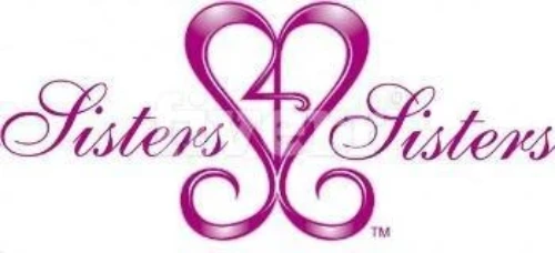 Sisters4Sisters, Inc. Image